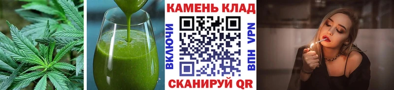 Купить закладки  Инсар  Canna-Cookies конопля 