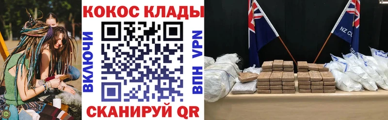 Купить закладки  Инсар  COCAIN Columbia 